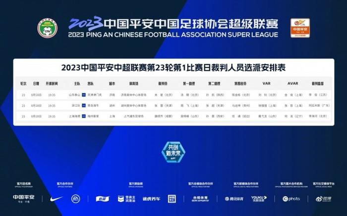 关于巴萨近期状态不佳巴萨的球员们感受到了压力，但我必须对他们提出更高的要求，同时也要保护他们。
